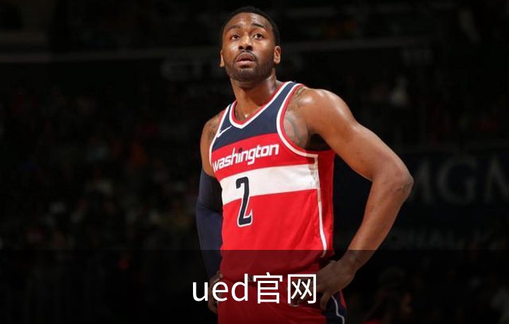 走进ued官网